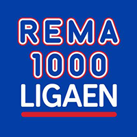 Норвегия. REMA 1000-лига. Женщины. Сезон 2021/2022